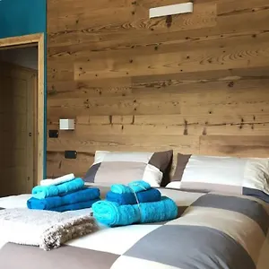appartamento-a-due-passi-da-bormio.it-lombardy.com/