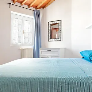 casa-felicita-livorno.it-tuscanyhotel.com/