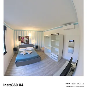 la-rosa-app.it-tuscanyhotel.com/