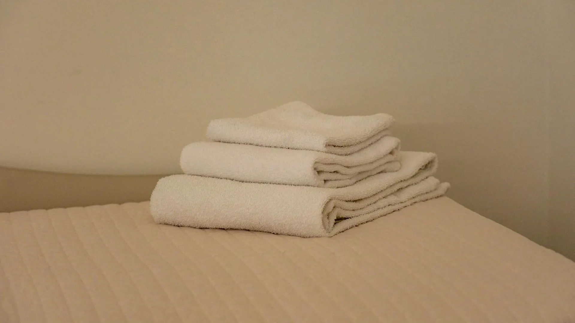 Hotel St Gregory Park Ρίμινι